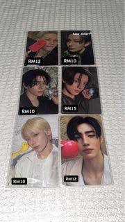 (Category: ) located in . Submitted by haewonieshop._ (Listing ID 1462410272, Image 1). Description: .