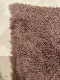 (Category: ) located in . Submitted by evelyn__kl (Listing ID 1462432755, Image 1). Description: .