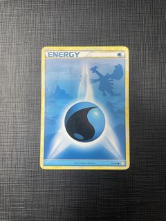 (Category: ) located in . Submitted by metamonmart (Listing ID 1462344548, Image 1). Description: .
