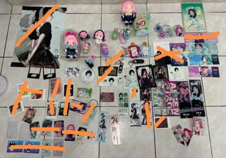(Category: ) located in . Submitted by boldearth-41d4 (Listing ID 1441933340, Image 1). Description: .