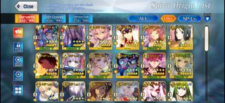 (Category: ) located in . Submitted by Lveen (Listing ID 1462288807, Image 1). Description: .