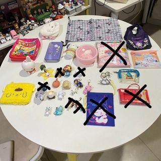 (Category: ) located in . Submitted by naddechan (Listing ID 1449116132, Image 1). Description: .