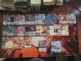 (Category: ) located in . Submitted by sh4dowbl4de (Listing ID 1462276782, Image 1). Description: .