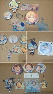 (Category: ) located in . Submitted by localyishun (Listing ID 1462298956, Image 1). Description: .