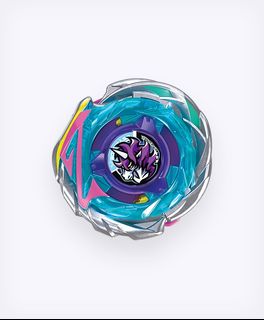 (Category: ) located in . Submitted by toyshop (Listing ID 1462299717, Image 1). Description: .