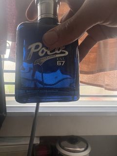 (Category: ) located in . Submitted by lil.ham (Listing ID 1462345473, Image 1). Description: .