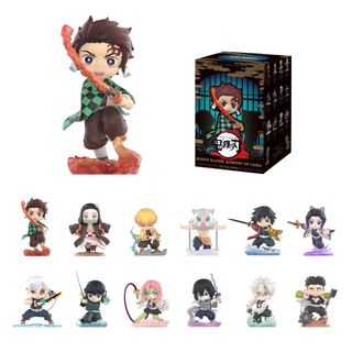 (Category: ) located in . Submitted by thriftang (Listing ID 1462392454, Image 1). Description: .