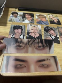 (Category: ) located in . Submitted by duckybebi (Listing ID 1462359440, Image 1). Description: .