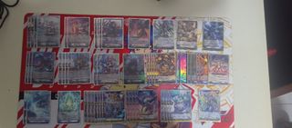 (Category: ) located in . Submitted by shiroyami81 (Listing ID 1462297812, Image 1). Description: .