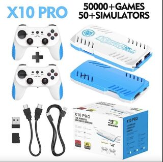 （分類：）位於 。 由 xtradezyx 提交（商品編號 1462361151，圖片 1）。簡介： 。