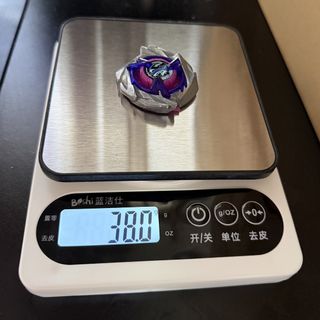 （分類：）位於 。 由 goblinunground 提交（商品編號 1462276046，圖片 1）。簡介： 。