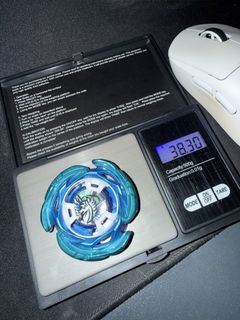 （分類：）位於 。 由 lizaves 提交（商品編號 1462321213，圖片 1）。簡介： 。