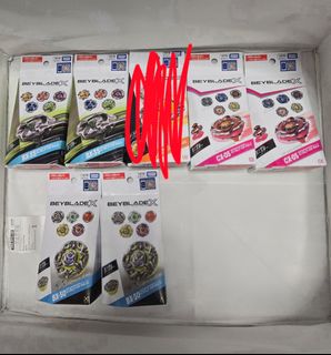 （分類：）位於 。 由 TOMYK 提交（商品編號 1460456069，圖片 1）。簡介： 。