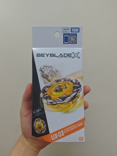（分類：）位於 。 由 berryalan.f 提交（商品編號 1462345026，圖片 1）。簡介： 。