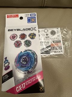 （分類：）位於 。 由 nike9211 提交（商品編號 1462330560，圖片 1）。簡介： 。