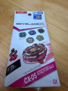 （分類：）位於 。 由 tom0711 提交（商品編號 1462411420，圖片 1）。簡介： 。