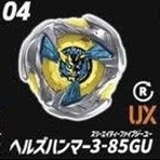 （分類：）位於 。 由 jefflok0808 提交（商品編號 1462326521，圖片 1）。簡介： 。