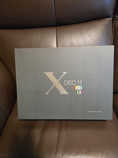 （分類：）位於 。 由 alantic 提交（商品編號 1462266565，圖片 1）。簡介： 。