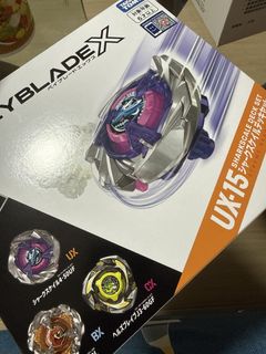（分類：）位於 。 由 king7919 提交（商品編號 1462427430，圖片 1）。簡介： 。