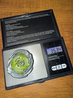 （分類：）位於 。 由 lizaves 提交（商品編號 1462358959，圖片 1）。簡介： 。