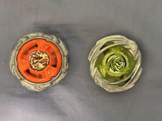 （分類：）位於 。 由 ethan_et 提交（商品編號 1462396988，圖片 1）。簡介： 。