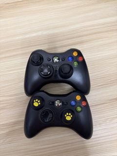 （分類：）位於 。 由 rcth_ 提交（商品編號 1462414391，圖片 1）。簡介： 。