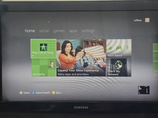 (Category: ) located in . Submitted by killersan82 (Listing ID 1462365801, Image 1). Description: .