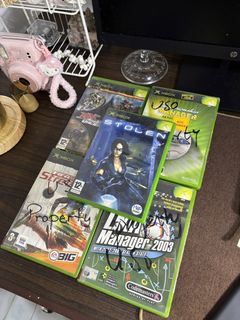 (Category: ) located in . Submitted by dear_kalii_cart (Listing ID 1462417940, Image 1). Description: .