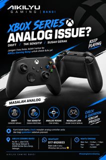 (Category: ) located in . Submitted by aikilyugamingbangi (Listing ID 1462269021, Image 1). Description: .