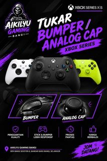 (Category: ) located in . Submitted by aikilyugamingbangi (Listing ID 1462268882, Image 1). Description: .