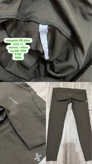 (Kategori: ) berada di . Dikirim oleh epic_secondhandclothes (ID iklan 1462320214, Gambar 1). Deskripsi: .