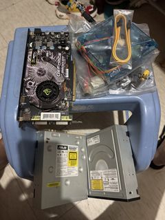（分類：）位於 。 由 cj_un 提交（商品編號 1462284923，圖片 1）。簡介： 。