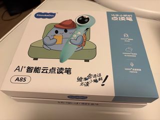 （分類：）位於 。 由 lovinstar 提交（商品編號 1462396679，圖片 1）。簡介： 。