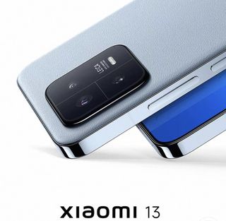 （分類：）位於 。 由 voovqq 提交（商品編號 1462377029，圖片 1）。簡介： 。