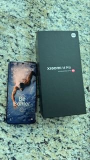 （分類：）位於 。 由 seller2468 提交（商品編號 1462438934，圖片 1）。簡介： 。