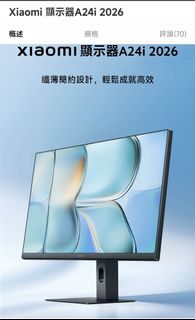（分類：）位於 。 由 sillysun0916 提交（商品編號 1462320643，圖片 1）。簡介： 。