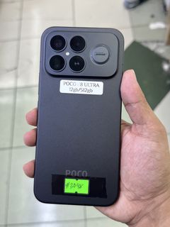(Category: ) located in . Submitted by ram-gadget-shop (Listing ID 1462363868, Image 1). Description: .