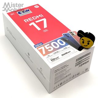 Xiaomi Redmi & Pad BNIB Collection item 1