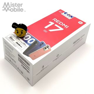 Xiaomi Redmi & Pad BNIB Collection item 2