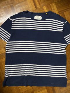 (Category: ) located in . Submitted by _thriftdropmy (Listing ID 1462424417, Image 1). Description: .