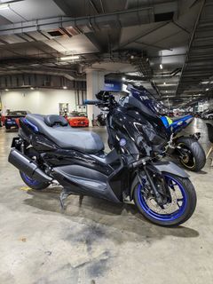 (Category: ) located in . Submitted by bikebikeee (Listing ID 1462350742, Image 1). Description: .