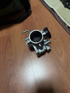 (Category: ) located in . Submitted by DualDoc (Listing ID 1462382461, Image 1). Description: .