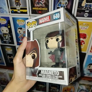 (Category: ) located in . Submitted by spiderraff (Listing ID 1462427470, Image 1). Description: .