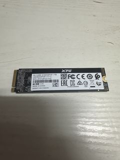 （分類：）位於 。 由 same001246 提交（商品編號 1462403613，圖片 1）。簡介： 。