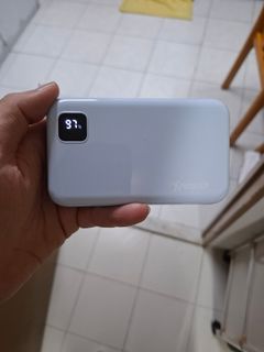 （分類：）位於 。 由 lokaikwong 提交（商品編號 1462360960，圖片 1）。簡介： 。