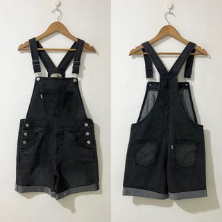 (Category: ) located in . Submitted by shop_qrated (Listing ID 1462262994, Image 1). Description: .