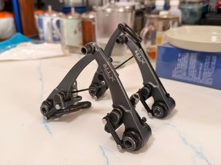 （分類：）位於 。 由 ty_08 提交（商品編號 1462346841，圖片 1）。簡介： 。