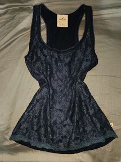 (Category: ) located in . Submitted by dalethrift (Listing ID 1462353380, Image 1). Description: .