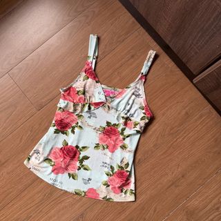 (Category: ) located in . Submitted by sadgurlsneedmoney_ (Listing ID 1462278041, Image 1). Description: .