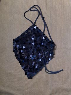 (Category: ) located in . Submitted by hoellyjane (Listing ID 1462291547, Image 1). Description: .